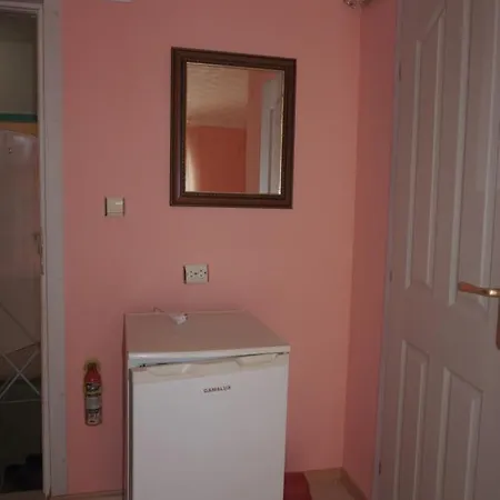 Lenny 3* 克兰内沃