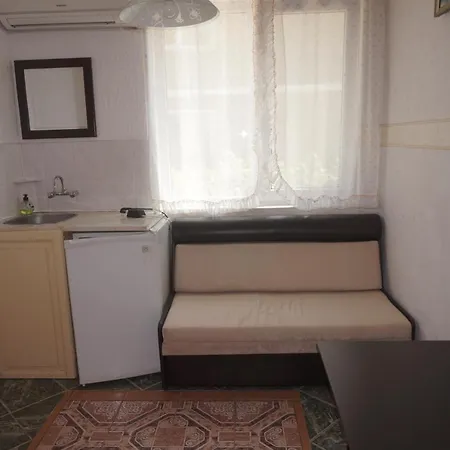 Lenny 3* 克兰内沃