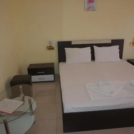 Guest house Lenny *