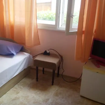 Lenny Guest house Kranevo